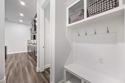 3712 Chapman Circle, Rowlett, TX 75089 - Photo 13