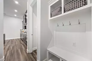 3712 Chapman Cir, Rowlett, TX 75089 - Photo 13
