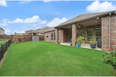 3712 Chapman Circle, Rowlett, TX 75089 - Photo 31