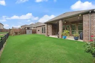 3712 Chapman Cir, Rowlett, TX 75089 - Photo 31