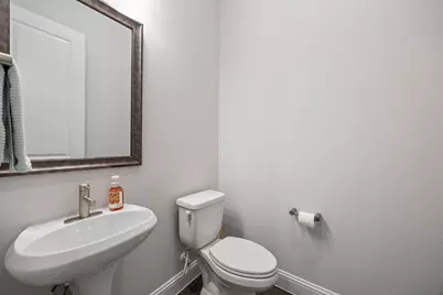 3712 Chapman Circle, Rowlett, TX 75089 - Photo 15