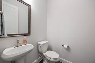 3712 Chapman Cir, Rowlett, TX 75089 - Photo 15
