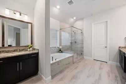 3712 Chapman Circle, Rowlett, TX 75089 - Photo 19