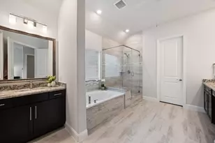 3712 Chapman Cir, Rowlett, TX 75089 - Photo 19