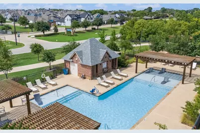 3712 Chapman Circle, Rowlett, TX 75089 - Photo 33