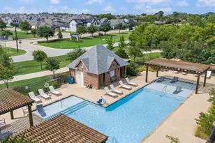 3712 Chapman Cir, Rowlett, TX 75089 - Photo 33