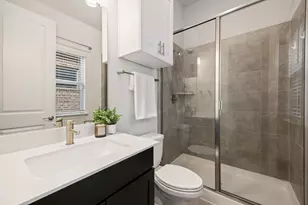 3712 Chapman Cir, Rowlett, TX 75089 - Photo 27