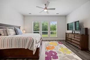 3712 Chapman Cir, Rowlett, TX 75089 - Photo 17