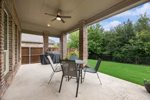 3712 Chapman Cir, Rowlett, TX 75089 - Photo 29