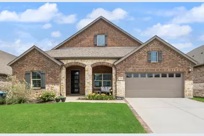 3712 Chapman Circle, Rowlett, TX 75089 - Photo 1