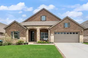 3712 Chapman Cir, Rowlett, TX 75089 - Photo 1