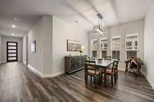 3712 Chapman Cir, Rowlett, TX 75089 - Photo 7