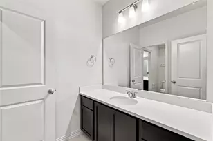 2712 Alcove Ln, Corinth, TX 76210 - Photo 21