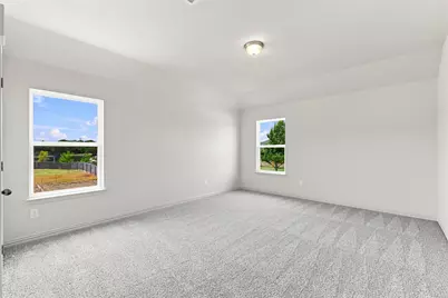 2712 Alcove Lane, Corinth, TX 76210 - Photo 27