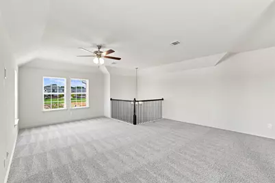 2712 Alcove Lane, Corinth, TX 76210 - Photo 23