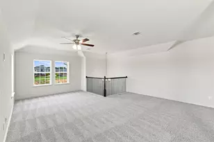 2712 Alcove Ln, Corinth, TX 76210 - Photo 23