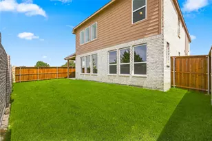 2712 Alcove Ln, Corinth, TX 76210 - Photo 33
