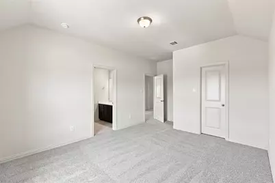 2712 Alcove Lane, Corinth, TX 76210 - Photo 19