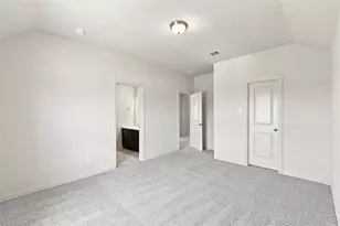 2712 Alcove Ln, Corinth, TX 76210 - Photo 19