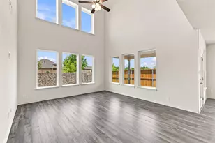 2712 Alcove Ln, Corinth, TX 76210 - Photo 11