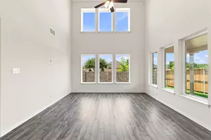 2712 Alcove Ln, Corinth, TX 76210 - Photo 15