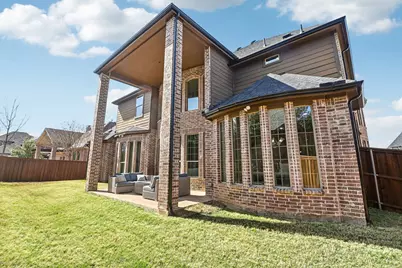6616 Mountain Sky Road, Frisco, TX 75036 - Photo 33