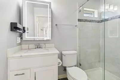 6616 Mountain Sky Road, Frisco, TX 75036 - Photo 27