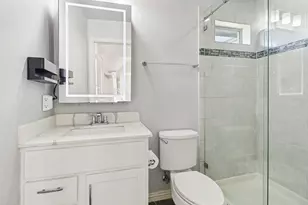 6616 Mountain Sky Rd, Frisco, TX 75036 - Photo 27