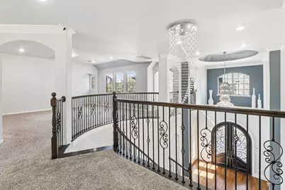 6616 Mountain Sky Road, Frisco, TX 75036 - Photo 21