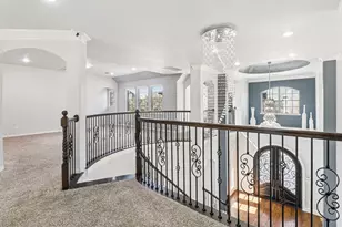 6616 Mountain Sky Rd, Frisco, TX 75036 - Photo 21
