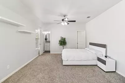 6616 Mountain Sky Road, Frisco, TX 75036 - Photo 25