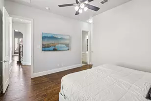 6616 Mountain Sky Rd, Frisco, TX 75036 - Photo 15