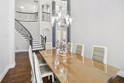 6616 Mountain Sky Road, Frisco, TX 75036 - Photo 7