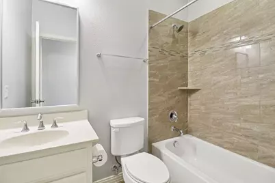 6616 Mountain Sky Road, Frisco, TX 75036 - Photo 29