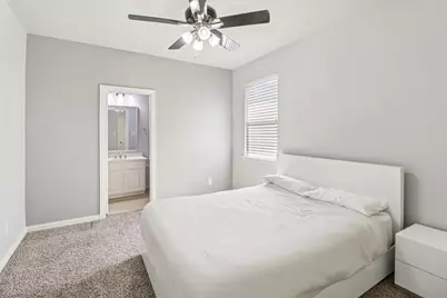 6616 Mountain Sky Road, Frisco, TX 75036 - Photo 23