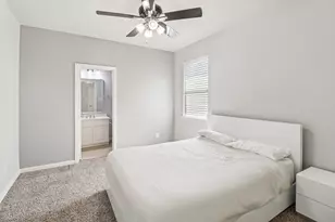 6616 Mountain Sky Rd, Frisco, TX 75036 - Photo 23