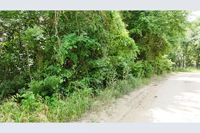 Lot 102-103 Private Road 2280, Quinlan, TX 75474 - Photo 9
