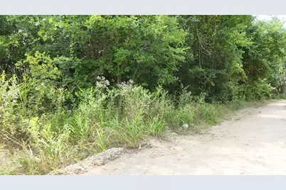 Lot 102-103 Private Road 2280, Quinlan, TX 75474 - Photo 13