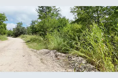 Lot 102-103 Private Road 2280, Quinlan, TX 75474 - Photo 11