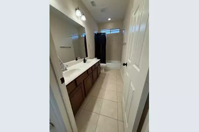 6406 Shakespeare Place, Dallas, TX 75252 - Photo 15