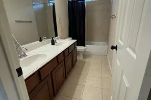 6406 Shakespeare Pl, Dallas, TX 75252 - Photo 15
