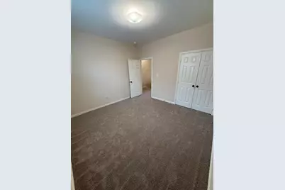 6406 Shakespeare Place, Dallas, TX 75252 - Photo 17