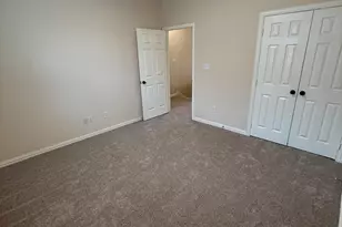 6406 Shakespeare Pl, Dallas, TX 75252 - Photo 17
