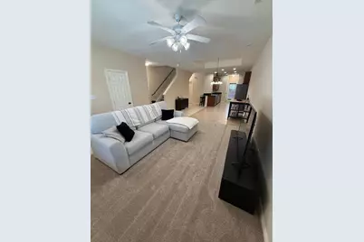 6406 Shakespeare Place, Dallas, TX 75252 - Photo 5
