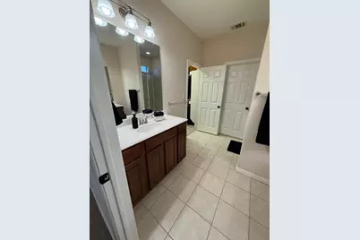 6406 Shakespeare Place, Dallas, TX 75252 - Photo 11