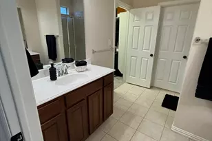 6406 Shakespeare Pl, Dallas, TX 75252 - Photo 11