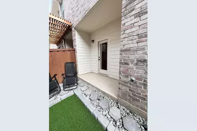6406 Shakespeare Place, Dallas, TX 75252 - Photo 7
