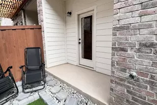 6406 Shakespeare Pl, Dallas, TX 75252 - Photo 7