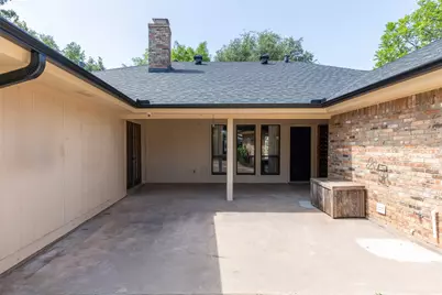 54 Augusta Drive, Abilene, TX 79606 - Photo 33
