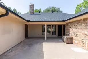 54 Augusta Dr, Abilene, TX 79606 - Photo 33
